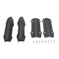 thumbnail image 1 of Protector de parachoques de barra de choque de motor de motocicleta, protector decorativo para R1300gs R1300 Gs R 1300gs 2023 20, 1 of 5