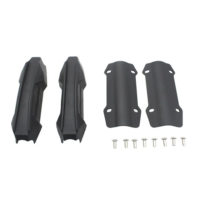 Protector de parachoques de barra de choque de motor de motocicleta, protector decorativo para R1300gs R1300 Gs R 1300gs 2023 20