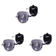 thumbnail image 2 of Assist Aid Guide freno 500 mAh Sensor guía 110-220 V (AU), 2 of 7