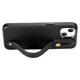 thumbnail image 4 of Funda Sahara Case Indy Series de piel con agarre para iPhone 14 Plus, 4 of 10