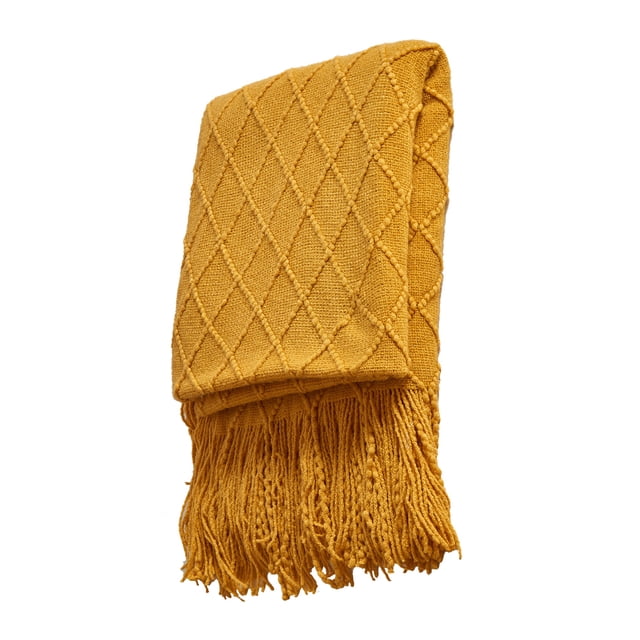 Moyic Manta para siesta, edredón plegable para cochecito de bebé, colcha portátil lavable para Yoga, esterilla para dormir para el hogar, la Suministros térmicos amarillo Moyic HA008341-02