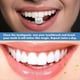 thumbnail image 4 of Hydroxylapatite Toothpaste, Toothpaste Tablets, Chewable Toothpaste, Natural Paste Toothpaste, Environmentally Friendly Glass, Travel-friendly, 4 of 5