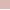 Rose Gold, variant on Gateway 14.1" Ultra Slim Notebook, FHD Touchscreen, Intel Core i7-1255U, 8GB RAM, 512GB SSD, Fingerprint Scanner, Tuned by THX Audio, 2MP Camera, HDMI, Windows 11, Black