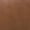 Tan, variant on Society Den Hanson Leather Sofa, Assorted Colors