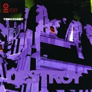 DESTROY (718755615829)