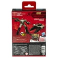thumbnail image 2 of Transformers Generations Studio Series Deluxe Transformers : Un 114 Megatron, 2 of 5