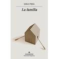 thumbnail image 1 of La Familia Anagrama 9788433999542, 1 of 2