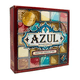 thumbnail image 1 of Juego de mesa Asmodee Azul Master Chocolatier Edición Limitada, 1 of 5
