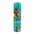 thumbnail image 1 of Spray para Cabello Caprice Naturals con Extracto de Sábila 290 ml, 1 of 4