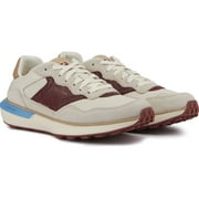 Cole Haan Grandpro Ashland Sneakers