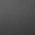 thumbnail image 5 of Exclusive Home Academy Total Blackout Grommet Top Curtain Panel Pair, 52"x63", Charcoal, 5 of 6