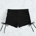 thumbnail image 2 of Swim Shorts Women Plus Size Swim Shorts Boyshort Swim Bottoms Bathing Suit Bottoms Tankini Swimsuit Board Shorts, 2 of 6