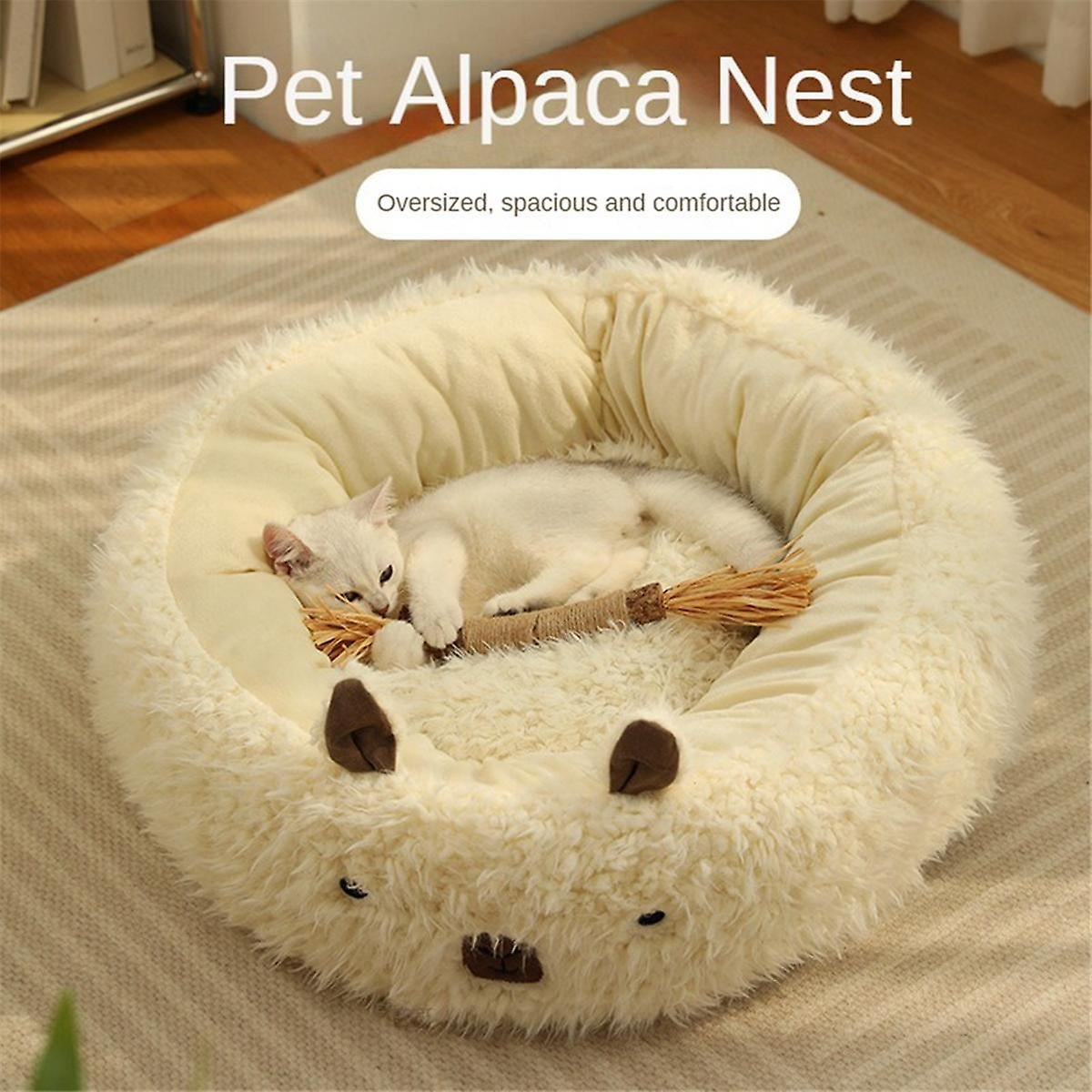 Dog beds b and m hotsell