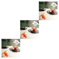 thumbnail image 3 of Riwesomey Air Release Valves Boat Pump Accessories Supplies Surfboard Marine High Pressure Portable Tools Professional Upgraded Structure Type1 NO1 Riwesomey CBP230768, 3 of 6