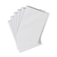 thumbnail image 4 of Tarjeta coleccionable Penny Sleeves Vault X Soft High Clarity 1000 Vault X Vault X, 4 of 6