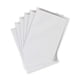 thumbnail image 4 of Tarjeta coleccionable Penny Sleeves Vault X Soft High Clarity 1000 Vault X Vault X, 4 of 6
