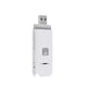 thumbnail image 4 of Soporte de tarjeta USB LTE4G LDW931USB Tarjeta de interfaz enchufable Transmisor de Internet inalámbrico Dispositivo portátil para compartir wifi, 4 of 4