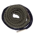thumbnail image 2 of Limpieza Pistolas Bore Snake .38 Cal .357 .380 Y Limpiador 9 Mm, 2 of 6