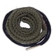 thumbnail image 1 of Limpieza de pistola Bore Snake Cal. 38 Cal. 357 Cal. 380 y limpiador Boresnake de 9 mm Likrtyny Deportes al aire libre Salida diaria Juego de fiesta, 1 of 6
