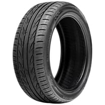 New Tire - 225/40R18 Lionhart LH-503 92W