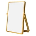 thumbnail image 1 of Espejo de belleza Allinless, 1 of 3