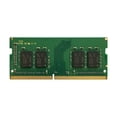 thumbnail image 2 of RAM 8 Go 16 Go DDR4 3200MHz CL22 SODIMM Mémoire pour Ordinateur Portable 8 Go 3200MHz, 2 of 5