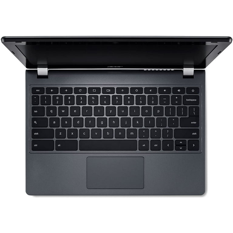 Acer Chromebook 11 Renewed Laptop: 4GB RAM, 16GB SSD, HDMI