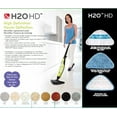 thumbnail image 2 of H2O HD™ Replacement Pads, 2 of 2