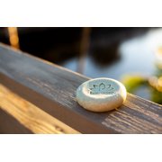 Eczema and Psoriasis Soap Bar Natural Cold Process Soap Handmade in USA Natural and Safe by Relaxcation