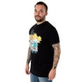 thumbnail image 3 of Hey Arnold! Mens Bro It Out Short-Sleeved T-Shirt, 3 of 3