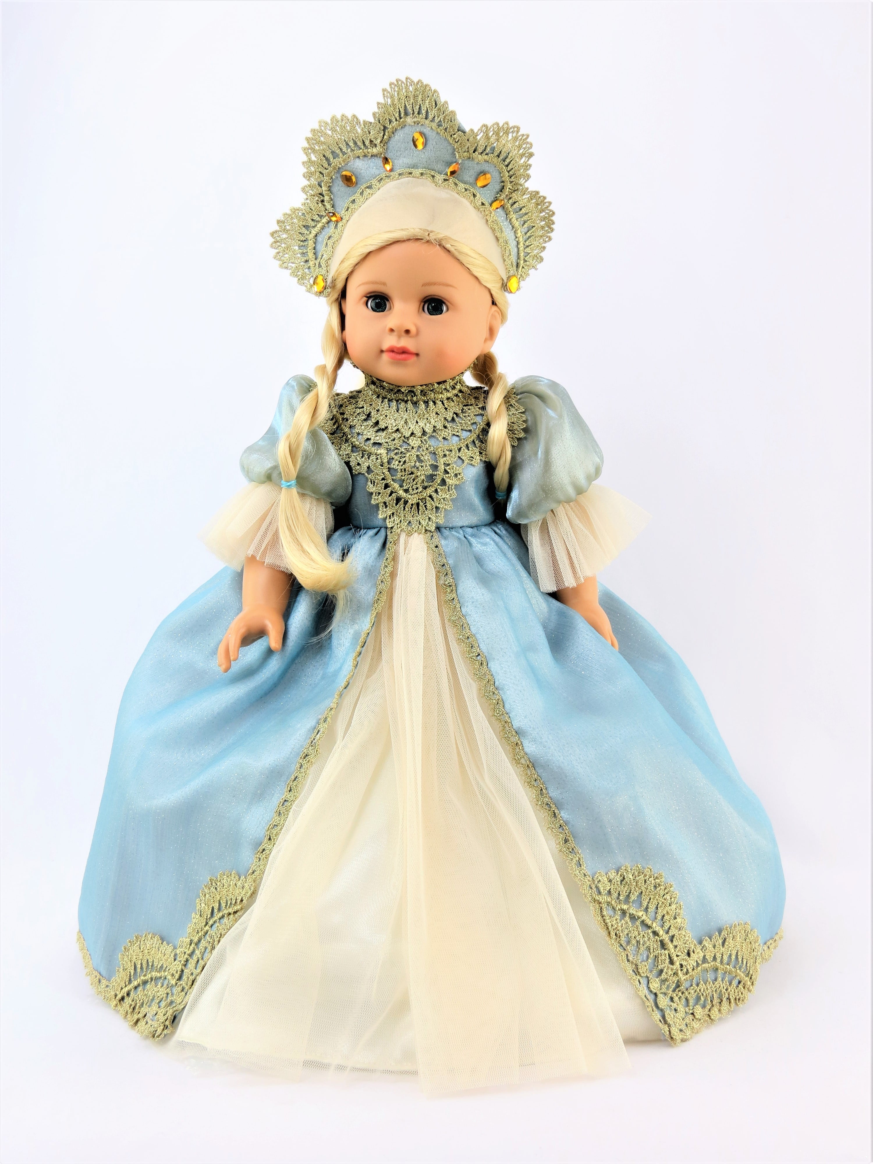 victorian american girl doll