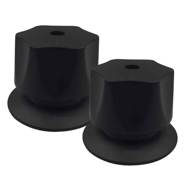 Juego Manerales Acero Inoxidable Para Regadera Negro Mate Con Chapeton