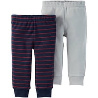UPC 888767686428 product image