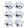thumbnail image 3 of Perles de Lampe LED 25 Pcs 5V Puces LED Pièces d'Éclairage Puces Lumineuses Durables, 3 of 5