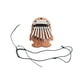 thumbnail image 2 of Mini Calimba, Un Piano De Dedos Portátil Y Compacto Tipo Mbira, Ideal Para Niños., 2 of 10