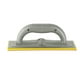 thumbnail image 3 of Lijadora manual Gator Plastic 9,5 cm de largo x 3,5 cm de ancho, 3 of 5