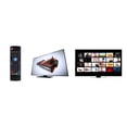 thumbnail image 3 of MX3 Portable 2.4G Wireless Remote Control Keyboard Controller for Smart TV Android mini PC HTPC, 3 of 5