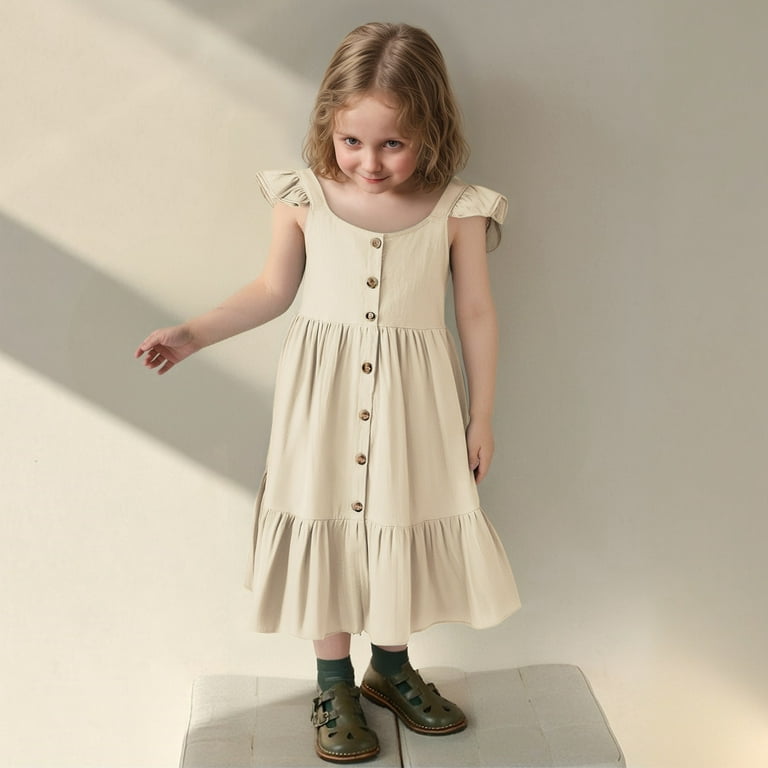 princess polly baby blue dress Red Wool & Cashmere Coats For Women main image 0