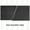 Dark Grey, variant on Large Size Gaming Mouse Pad Non-slip Wool Felt Mousepad Office Desk Mat Protector Table Laptop Cushion Keyboard Mat Premium