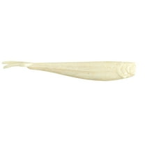 Berkley Gulp! Alive! 1" Minnow