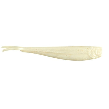 Berkley Gulp! Alive! 1" Minnow