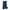 Black, variant on lmcalzta Baby Girls Pants Kids Toddler Infant 2-15 Years Drawstring Casual Loose Fitted Lightweight Comfy Trousers