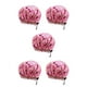 thumbnail image 2 of Gorro de dormir de noche para niños Sonducket con hebilla ajustable, 2 of 6