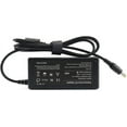 thumbnail image 2 of AC Adapter Charger for Acer Aspire 3 A315-21, A315-21-95KF; R11 R3-131T-C3PV. By Galaxy Bang USA, 2 of 9