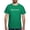 Kelly Green, variant on CafePress - Jenius Dark T Shirt - Men's Classic Cotton T-Shirts