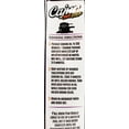 thumbnail image 6 of (3 pack) Cajun Two Step Hush Puppy Mix, 6 of 6
