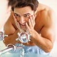 thumbnail image 5 of Kit con Shampoo y after shave para crecimiento de pelo barba y bigote ANSOAL 250 ml 80 ml, 5 of 5