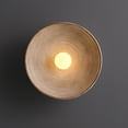 thumbnail image 4 of Luz de la Pared, Decutacia de Wabi Wabi Sabi Decorativa para Sala de Estar Para Sala de Estar, 4 of 7
