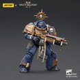 thumbnail image 5 of Figura de Accion JoyToy Warhammer 40k JT02854 Ultramarines Heavy Relic Primus Armor Escala 1 18, 5 of 5