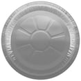 thumbnail image 4 of Keebler Graham Cracker Pie Crust 10 inch Tin, 9oz, Pack of 2, 4 of 7